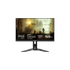 GIGABYTE G24F2 24-Inch Full HD Gaming Monitor