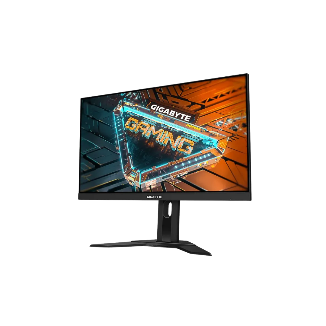 GIGABYTE G24F2 24-Inch Full HD Gaming Monitor