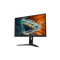 GIGABYTE G24F2 24-Inch Full HD Gaming Monitor