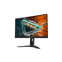 GIGABYTE G24F2 24-Inch Full HD Gaming Monitor