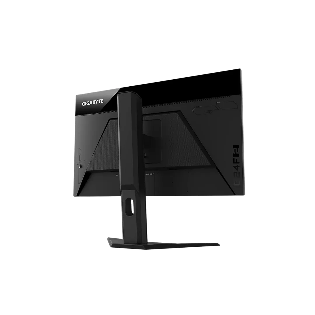 GIGABYTE G24F2 24-Inch Full HD Gaming Monitor