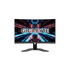 GIGABYTE G27QC 27-Inch QHD Curved Gaming Monitor