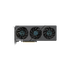 GIGABYTE RTX 4060 Ti EAGLE Graphics Card - 8GB GDDR6, High Performance