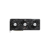 GIGABYTE RX 7900 XT Gaming OC Graphics Card - 20GB GDDR6, High Performance