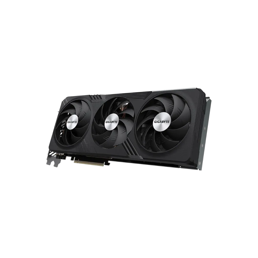 GIGABYTE RX 7900 XT Gaming OC Graphics Card - 20GB GDDR6, High Performance