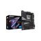 GIGABYTE Z790 AORUS ELITE X AX Motherboard - PCIe 5.0, DDR5, Wi-Fi 6E