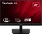 ViewSonic VA2209MH 22 Inch with IPS panel Monitor - | Buy Online at Shwetha Computers