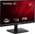 ViewSonic VA2209MH 22 Inch with IPS panel Monitor - | Buy Online at Shwetha Computers