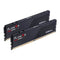 G Skill Flare X5 32GB (16GBx2) 6000MHz CL36 DDR5 RAM (F5-6000J3636F16GX2-FX5)