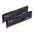 G Skill Flare X5 32GB (16GBx2) 6000MHz CL36 DDR5 RAM (F5-6000J3636F16GX2-FX5)