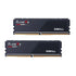 G Skill Flare X5 32GB (16GBx2) 6000MHz CL36 DDR5 RAM (F5-6000J3636F16GX2-FX5)