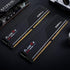 G Skill Flare X5 32GB (16GBx2) 6000MHz CL36 DDR5 RAM (F5-6000J3636F16GX2-FX5)