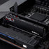 G Skill Flare X5 32GB (16GBx2) 6000MHz CL36 DDR5 RAM (F5-6000J3636F16GX2-FX5)