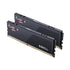G Skill Flare X5 32GB (16GBx2) 6000MHz CL36 DDR5 RAM (F5-6000J3636F16GX2-FX5)