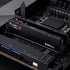 G Skill Flare X5 32GB (16GBx2) DDR5 6000MHz CL3038 DDR5 RAM (F5-6000J3038F16GX2-FX5)