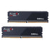 G Skill Flare X5 64GB (32GBx2) 6000MHz CL30 DDR5 RAM (F5-6000J3040G32GX2-FX5)