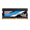 G Skill Ripjaws 16GB (16GBx1) DDR4 3200MHz Ram (F4-3200C22S-16GRS)