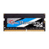 G Skill Ripjaws 16GB (16GBx1) DDR4 3200MHz Ram (F4-3200C22S-16GRS)