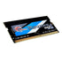 G Skill Ripjaws 16GB (16GBx1) DDR4 3200MHz Ram (F4-3200C22S-16GRS)