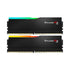 G Skill Ripjaws M5 RGB 32GB (16GBx2) DDR5 6000MHz Desktop RAM (F5-6000J3636F16GX2-RM5RK)