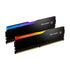 G Skill Ripjaws M5 RGB 32GB (16GBx2) DDR5 6000MHz Desktop RAM (F5-6000J3636F16GX2-RM5RK)