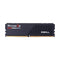 G Skill Ripjaws S5 16GB 5200MHz CL40 DDR5 RAM (F5-5200J4040A16GX1-RS5K)