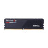 G Skill Ripjaws S5 16GB 5200MHz CL40 DDR5 RAM (F5-5200J4040A16GX1-RS5K)