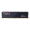 G Skill Ripjaws S5 16GB 5600MHz CL40 DDR5 RAM (F5-5600J4040C16GX1-RS5K)