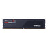 G Skill Ripjaws S5 16GB 5600MHz CL40 DDR5 RAM (F5-5600J4040C16GX1-RS5K)