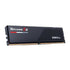 G Skill Ripjaws S5 16GB 5600MHz CL40 DDR5 RAM (F5-5600J4040C16GX1-RS5K)