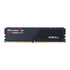 G Skill Ripjaws S5 32GB 5200MHz CL40 DDR5 RAM (F5-5200J4040A32GX1-RS5K)