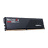 G Skill Ripjaws S5 32GB 5200MHz CL40 DDR5 RAM (F5-5200J4040A32GX1-RS5K)
