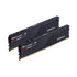 G Skill Ripjaws S5 96GB (48GBx2) DDR5 6400MHz Desktop Ram (F5-6400J3239F48GX2-RS5K)