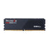 G Skill Ripjaws S5 Matte Black 16GB 6000MHz CL3636 DDR5 RAM (F5-6000J3636F16GX1-RS5K)