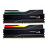 G Skill Trident Z5 Neo RGB 32GB (16GBx2) DDR5 6000MHz CL30 RAM (F5-6000J3038F16GX2-TZ5NR)