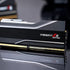 G Skill Trident Z5 Neo RGB 32GB (16GBx2) DDR5 6000MHz CL30 RAM (F5-6000J3038F16GX2-TZ5NR)
