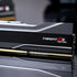 G Skill Trident Z5 Neo RGB 64GB (32GBx2) 6000MHz CL30 DDR5 RAM (F5-6000J3040G32GX2-TZ5NR)