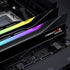G Skill Trident Z5 Neo RGB 64GB (32GBx2) 6000MHz CL30 DDR5 RAM (F5-6000J3040G32GX2-TZ5NR)