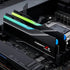 G Skill Trident Z5 Neo RGB 64GB (32GBx2) 6000MHz CL30 DDR5 RAM (F5-6000J3040G32GX2-TZ5NR)