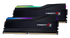 G Skill Trident Z5 RGB 32GB (2x16GB) DDR5 6000MHz RAM (F5-6000J3636F16GX2-TZ5RK)