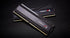G Skill Trident Z5 RGB 32GB (2x16GB) DDR5 6000MHz RAM (F5-6000J3636F16GX2-TZ5RK)