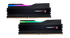 G Skill Trident Z5 RGB 32GB (2x16GB) DDR5 6000MHz RAM (F5-6000J3636F16GX2-TZ5RK)