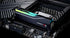G Skill Trident Z5 RGB 32GB (2x16GB) DDR5 6000MHz RAM (F5-6000J3636F16GX2-TZ5RK)