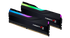 G Skill Trident Z5 RGB 32GB (2x16GB) DDR5 6000MHz RAM (F5-6000J3636F16GX2-TZ5RK)