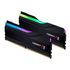 G Skill Trident Z5 RGB 64GB (32GBx2) 6000MHz CL30 DDR5 RAM (F5-6000J3040G32GX2-TZ5RK)