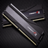 G Skill Trident Z5 RGB 64GB (32GBx2) 6000MHz CL30 DDR5 RAM (F5-6000J3040G32GX2-TZ5RK)