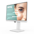 BenQ GW2486TC 24 Inch FHD Eye-Care Touchscreen Monitor