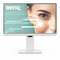 BenQ GW2486TC 24 Inch FHD Eye-Care Touchscreen Monitor
