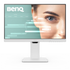 BenQ GW2486TC 24 Inch FHD Eye-Care Touchscreen Monitor
