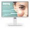BenQ GW2786TC 27 Inch FHD Eye-Care Touchscreen Monitor